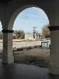 Click to see 4-station3.jpg
