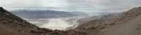 Click to see DantesView-DeathValley.jpg