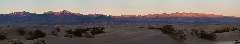 Click to see DeathValleySunset.jpg