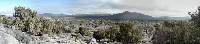 Click to see MojavePreserve.jpg