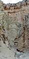 Click to see RedCathedral.jpg