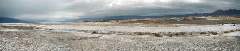 Click to see SaltFlats-DeathValley.jpg
