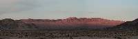 Click to see Sunrise-BakerCA.jpg