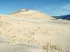 Click to see dunes1.jpg
