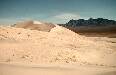 Click to see dunes2.jpg