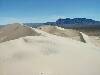 Click to see dunes3.jpg